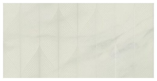 paradyż daybreak bianco dekor mat rektyfikowany 29.8x59.8 - zdjęcie nr: 4