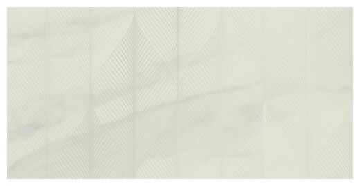 paradyż daybreak bianco dekor mat rektyfikowany 29.8x59.8 - zdjęcie nr: 5