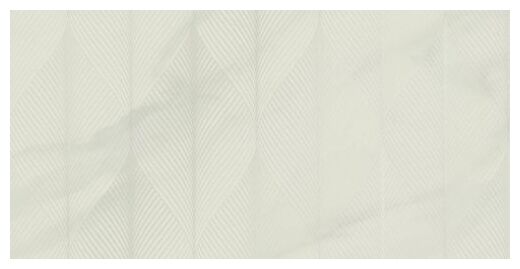 paradyż daybreak bianco dekor mat rektyfikowany 29.8x59.8 - zdjęcie nr: 6