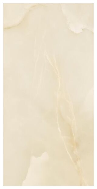 paradyż illusion beige płytka ścienna 30x60 