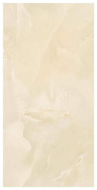 paradyż illusion beige płytka ścienna 30x60 
