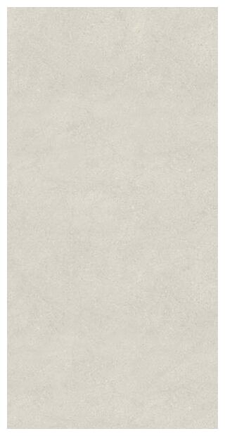 paradyż memories grey płytka ścienna 30x60 