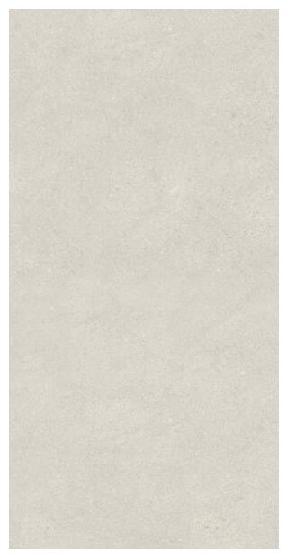 paradyż memories grey płytka ścienna 30x60 