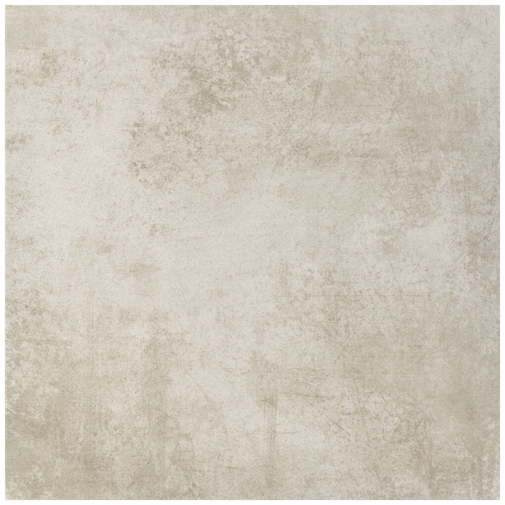 paradyż proteo beige gres mat 40x40 