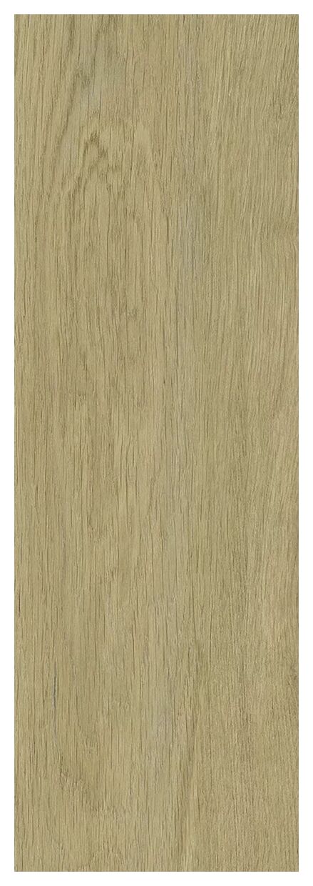 paradyż decorwood gold struktura mat gres 20x60x0.72 - zdjęcie nr: 3