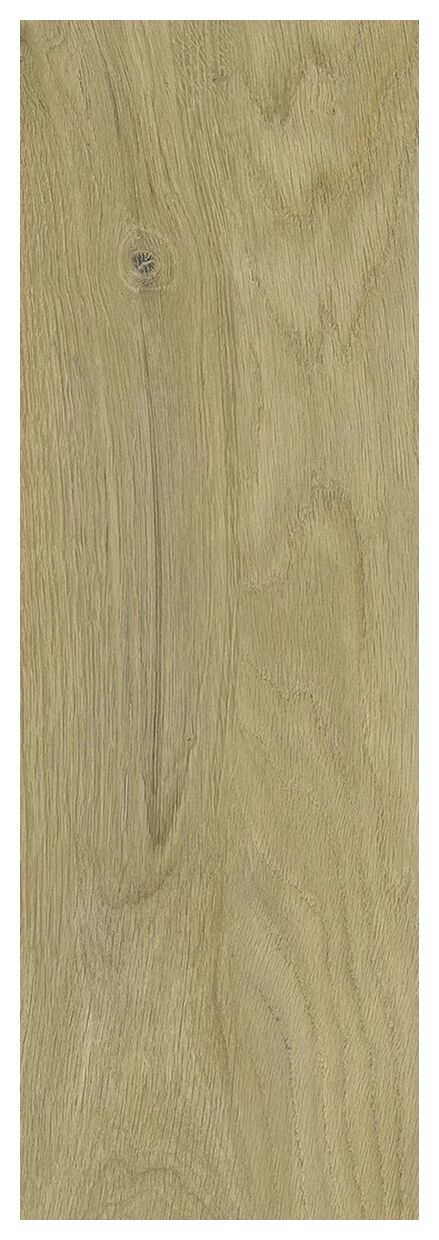 paradyż decorwood gold struktura mat gres 20x60x0.72 - zdjęcie nr: 5