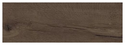paradyż flywood chocolate struktura mat gres 20x60x0.72 - zdjęcie główne