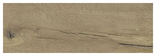 paradyż flywood crema struktura mat gres 20x60x0.8 - zdjęcie główne