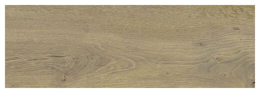 paradyż flywood crema struktura mat gres 20x60x0.8 - zdjęcie nr: 2