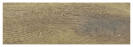 paradyż flywood crema struktura mat gres 20x60x0.8 - zdjęcie nr: 3