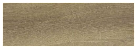paradyż flywood crema struktura mat gres 20x60x0.8 - zdjęcie nr: 4