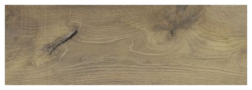 paradyż flywood crema struktura mat gres 20x60x0.8 - zdjęcie nr: 5