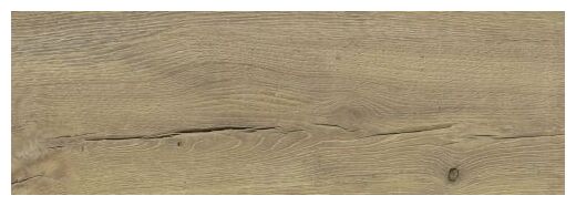 paradyż flywood crema struktura mat gres 20x60x0.8 - zdjęcie nr: 6