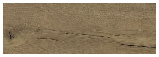 paradyż flywood honey struktura mat gres 20x60x0.72 - zdjęcie główne