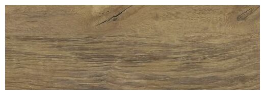 paradyż flywood honey struktura mat gres 20x60x0.72 - zdjęcie nr: 3