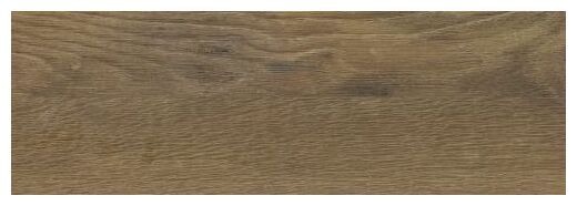paradyż flywood honey struktura mat gres 20x60x0.72 - zdjęcie nr: 4