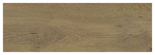 paradyż flywood honey struktura mat gres 20x60x0.72 - zdjęcie nr: 5