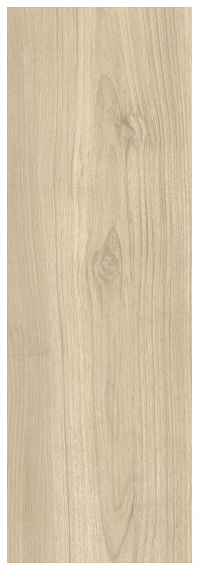 paradyż lightmood vanilla gres 20x60x0.85 - zdjęcie główne