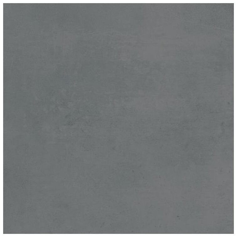 paradyż loois basalt gres mat rektyfikowany 59.8x59.8x0.8 - zdjęcie główne