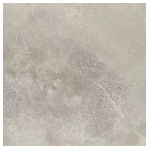 paradyż lovstone grey gres półpoler rektyfikowany 59.8x59.8 - zdjęcie główne