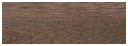 paradyż oldwood chocolate struktura mat gres 20x60x0.72 - zdjęcie nr: 2