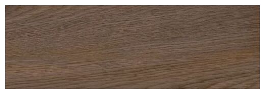paradyż oldwood chocolate struktura mat gres 20x60x0.72 - zdjęcie nr: 3