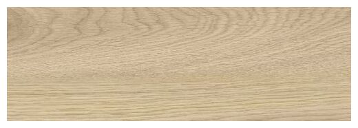 Paradyż Oldwood Crema struktura mat gres 20x60x0.72 - gres szkliwiony na podłogę imitujący drewno - zdjęcie nr: 3