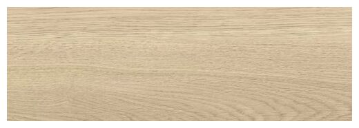 paradyż oldwood crema struktura mat gres 20x60x0.8 - zdjęcie nr: 2