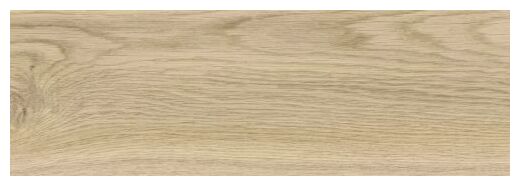 paradyż oldwood crema struktura mat gres 20x60x0.8 - zdjęcie nr: 4