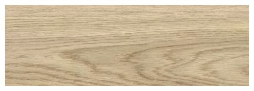 paradyż oldwood crema struktura mat gres 20x60x0.8 - zdjęcie nr: 5