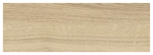 paradyż oldwood crema struktura mat gres 20x60x0.8 - zdjęcie nr: 6