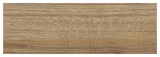 Paradyż Oldwood Honey struktura mat gres 20x60x0.72 - gres szkliwiony na podłogę drewnopodobny - zdjęcie nr: 2