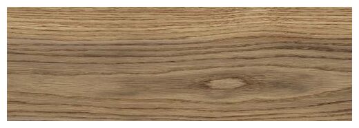 paradyż oldwood honey struktura mat gres 20x60x0.8 - zdjęcie główne