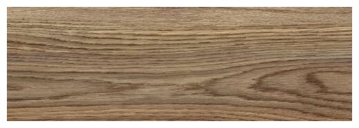 paradyż oldwood honey struktura mat gres 20x60x0.8 - zdjęcie nr: 5