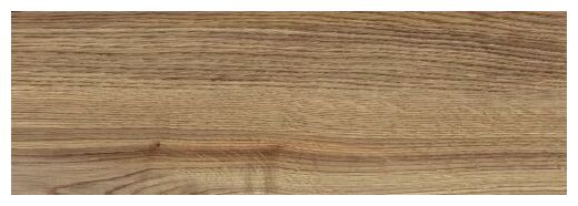 paradyż oldwood honey struktura mat gres 20x60x0.8 - zdjęcie nr: 6