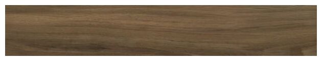 paradyż prettywood chocolate gres mat struktura rektyfikowany 19.8x119.8 - zdjęcie główne