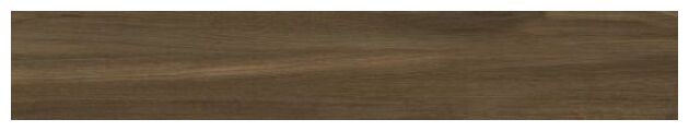 paradyż prettywood chocolate gres mat struktura rektyfikowany 19.8x119.8 - zdjęcie nr: 2