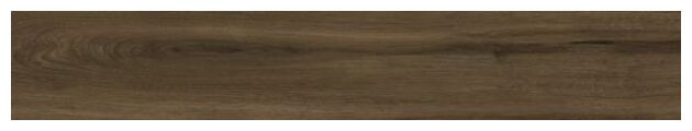 paradyż prettywood chocolate gres mat struktura rektyfikowany 19.8x119.8 - zdjęcie nr: 3