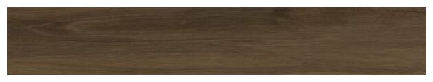 paradyż prettywood chocolate gres mat struktura rektyfikowany 19.8x119.8 - zdjęcie nr: 4