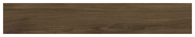 paradyż prettywood chocolate gres mat struktura rektyfikowany 19.8x119.8 - zdjęcie nr: 5