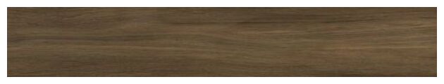 paradyż prettywood chocolate gres mat struktura rektyfikowany 19.8x119.8 - zdjęcie nr: 6
