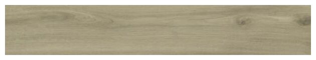 paradyż prettywood crema gres mat struktura rektyfikowany 19.8x119.8 