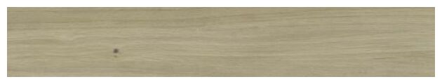 paradyż prettywood crema gres mat struktura rektyfikowany 19.8x119.8 