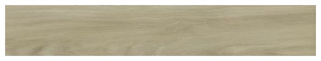 paradyż prettywood crema gres mat struktura rektyfikowany 19.8x119.8 - zdjęcie główne