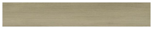 paradyż prettywood crema gres mat struktura rektyfikowany 19.8x119.8 - zdjęcie nr: 4