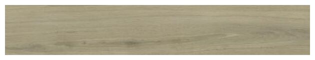 paradyż prettywood crema gres mat struktura rektyfikowany 19.8x119.8 - zdjęcie nr: 5