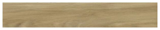 paradyż prettywood gold gres mat struktura rektyfikowany 19.8x119.8 - zdjęcie główne