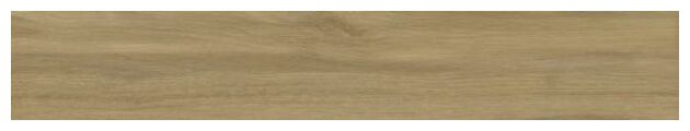 paradyż prettywood gold gres mat struktura rektyfikowany 19.8x119.8 - zdjęcie nr: 2