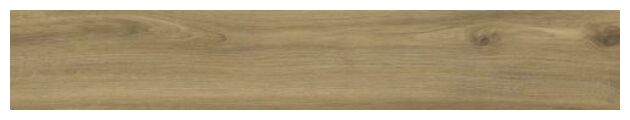 paradyż prettywood gold gres mat struktura rektyfikowany 19.8x119.8 - zdjęcie nr: 3