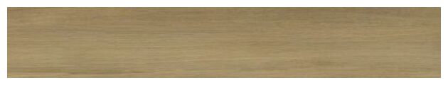 paradyż prettywood gold gres mat struktura rektyfikowany 19.8x119.8 - zdjęcie nr: 4